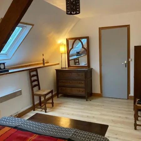 Charming 3km From Omaha Tatil Evi *