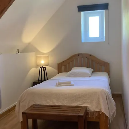 Tatil Evi Charming 3km From Omaha