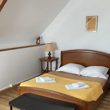 Casa vacanze Spacious Near Omaha *