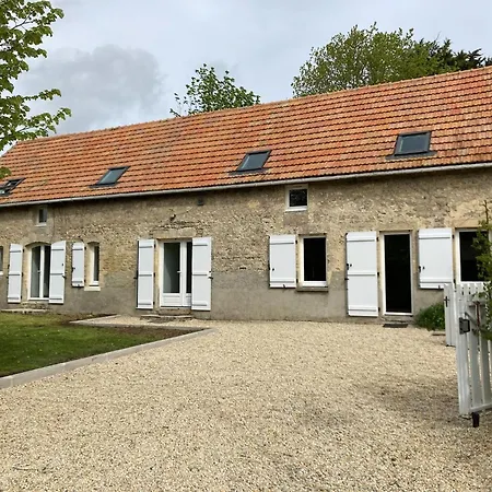 Tatil Evi Charming 3km From Omaha
