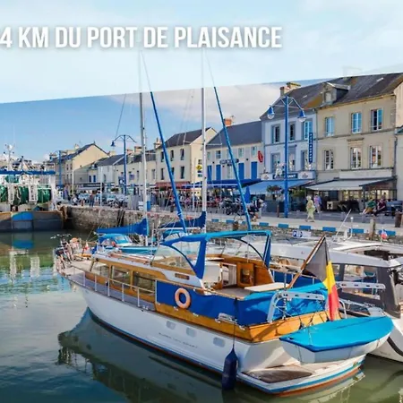 Spacious Near Omaha *