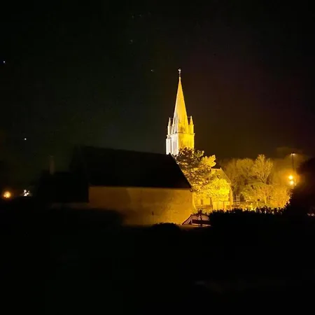 Spacious Near Omaha Casa vacanze *