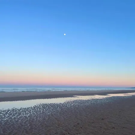 Casa vacanze Spacious Near Omaha