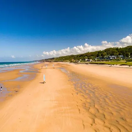 Spacious Near Omaha Casa vacanze *