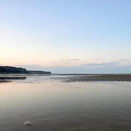 Casa vacanze Spacious Near Omaha *