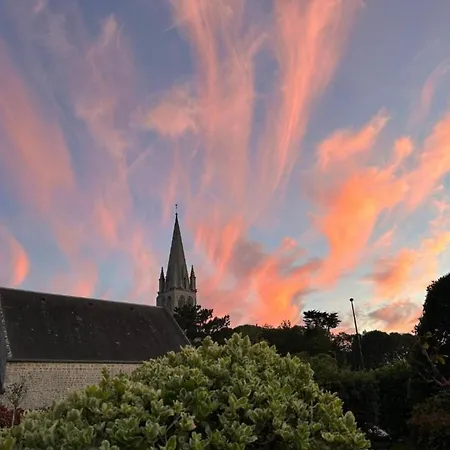 Casa vacanze Spacious Near Omaha *