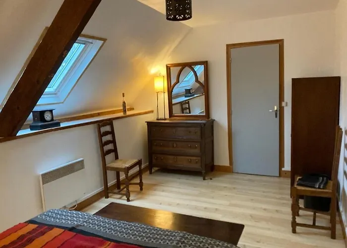 Spacious Near Omaha Σπίτι διακοπών *