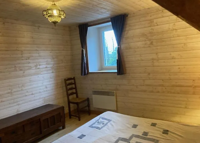 Σπίτι διακοπών Spacious Near Omaha