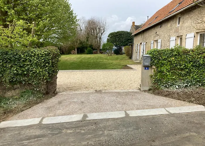 Σπίτι διακοπών Spacious Near Omaha *