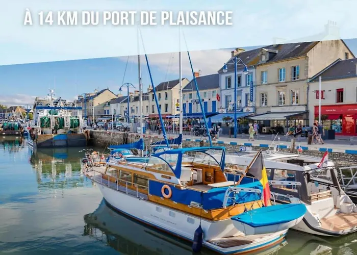 Spacious Near Omaha *