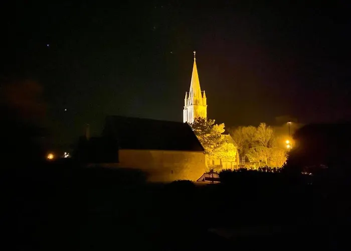 Spacious Near Omaha Σπίτι διακοπών *