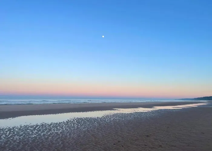 Σπίτι διακοπών Spacious Near Omaha