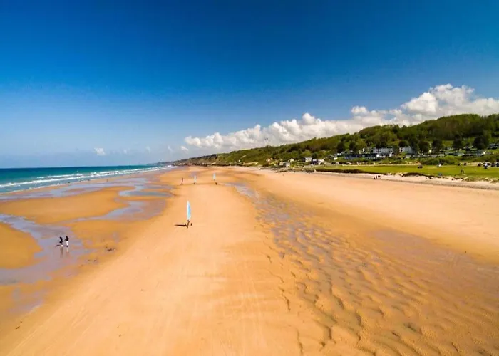 Spacious Near Omaha Σπίτι διακοπών *