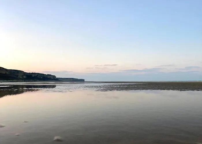 Σπίτι διακοπών Spacious Near Omaha *