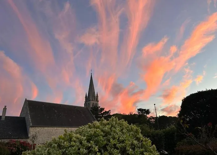 Σπίτι διακοπών Spacious Near Omaha *